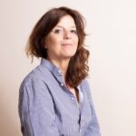 Lussan | Le festival du livre réunit soixante auteurs dont Maylis de Kerangal et Sylvain Prudhomme dimanche 30 août