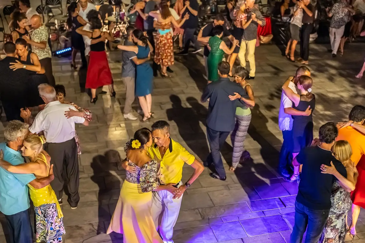 csm_Tango_Dominique_Fadhuilhe__34__d838e0ed58