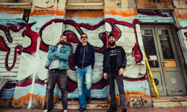 Montpellier | Le festival Ex Tenebris Lux revient pour un Acte VIII entre cultures sombres et musiques extrêmes, du 2 au 31 octobre