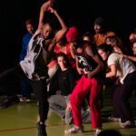 Ramonville | Le festival de rue fête sa 39ᵉ édition le long du canal du Midi – du 11 au 13 septembre