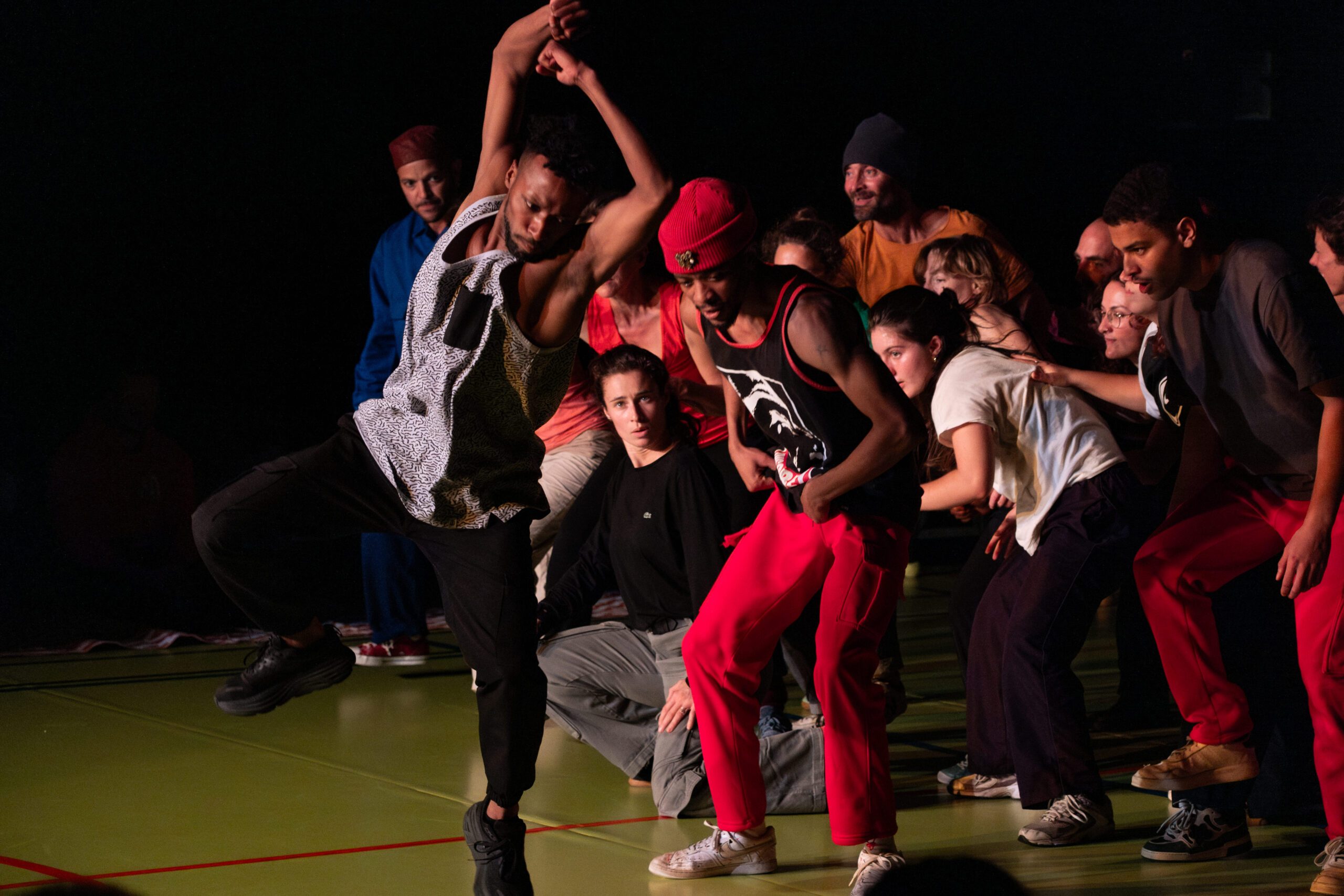 2024.10.22_Des-danses-des-luttes_block-party-©-Pamela-Pershke-2-scaled