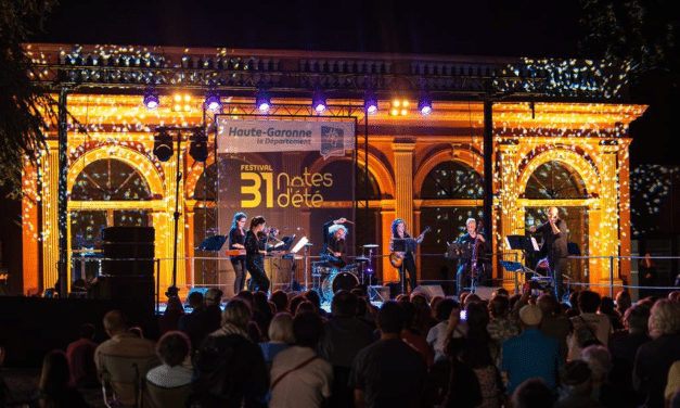 Haute-Garonne | Festivals, expositions et tournées : le Département dévoile une saison culturelle largement gratuite – 2026-2027