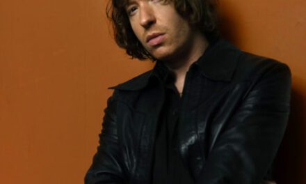 Montpellier | La Halle Tropisme lance Clubism, nouveau rendez-vous éléectro, avec le live de Daniel Avery – le 4 octobre