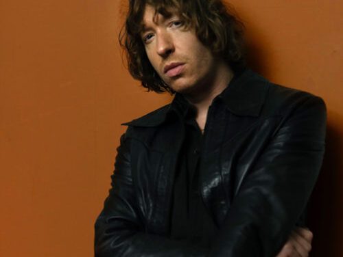 Montpellier | La Halle Tropisme lance Clubism, nouveau rendez-vous éléectro, avec le live de Daniel Avery – le 4 octobre