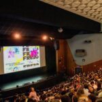 Toulouse | Cinéma, sciences et environnement : le FReDD revient du 12 au 20 novembre