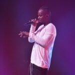 Cahors | Zaz et Black M en tête d&rsquo;affiche des Meules Bleues – du 10 au 12 septembre