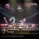 Montpellier | « Carmina Burana », 200 artistes pour une nouvelle production à l&rsquo;Opéra Berlioz – du 2 au 4 octobre