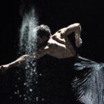 Gard | Le festival Temps de Cirques revient avec 31 spectacles sur quatre départements – du 5 novembre au 7 décembre