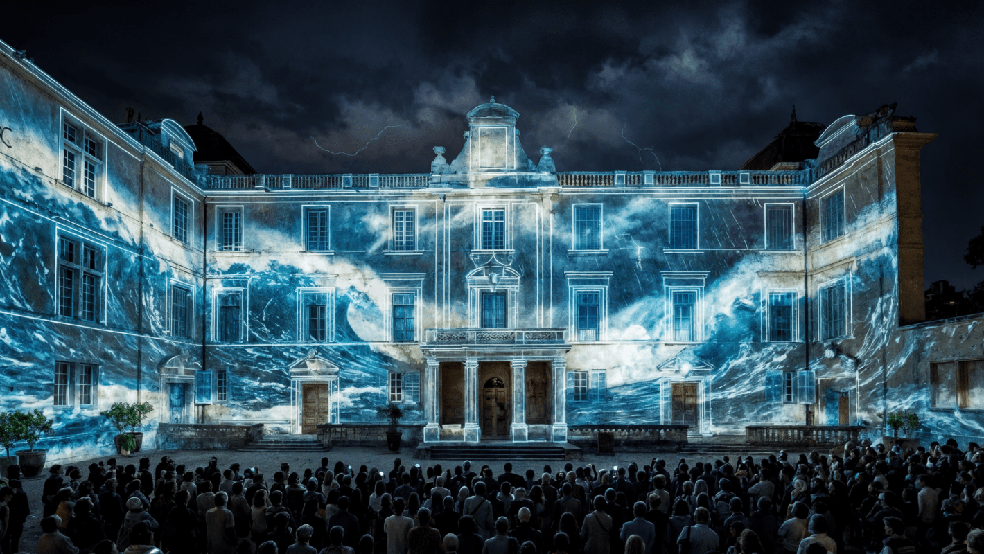 Cour-Mapping-3-1420×800 (1)