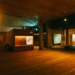 Rivesaltes | Le Mémorial du camp propose une visite théâtralisée des Indésirables – les 11 et 12 septembre
