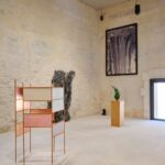 Arles | « En miroirs », exposition inaugurale du Fonds Bustamante – jusqu&rsquo;au 30 octobre
