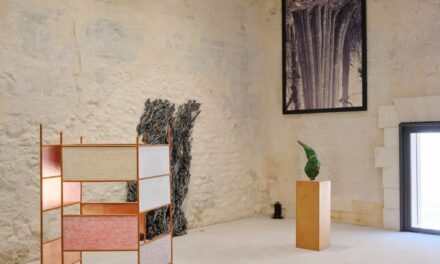 Arles | « En miroirs », exposition inaugurale du Fonds Bustamante – jusqu&rsquo;au 30 octobre