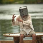 Narbonne | « Poi », le solo de cirque autour de la toupie, ouvre la saison du Théâtre+Cinéma – du 11 au 13 septembre