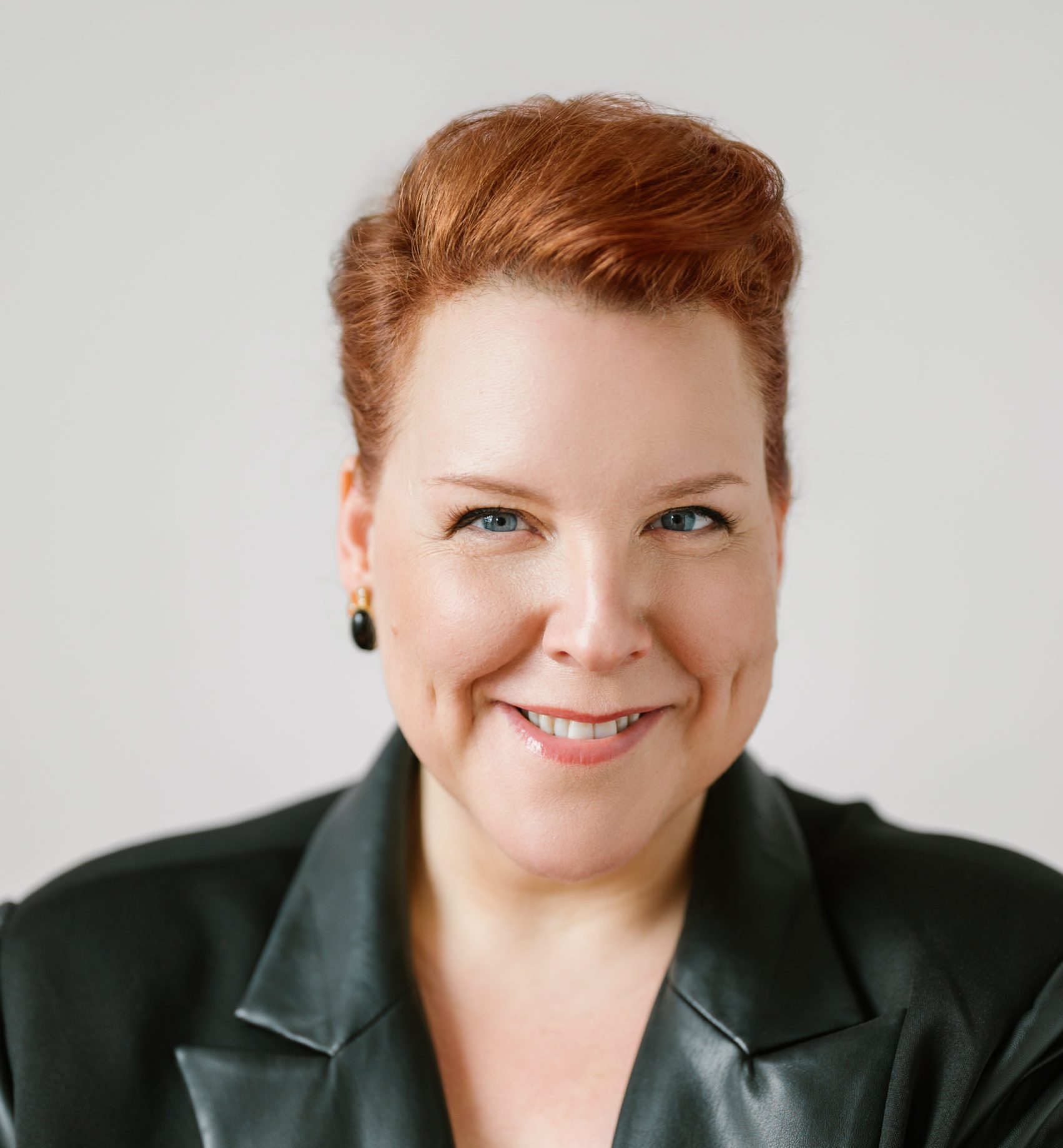 Marie-Nicole Lemieux, Erato