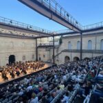 Montpellier | L&rsquo;Opéra orchestre national Montpellier Occitanie lance sa rentrée symphonique et lyrique