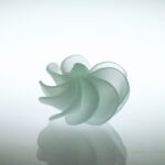 Claret | La Biennale du Verre réunit 20 artistes verriers sur le Chemin des verriers – les 3 et 4 octobre