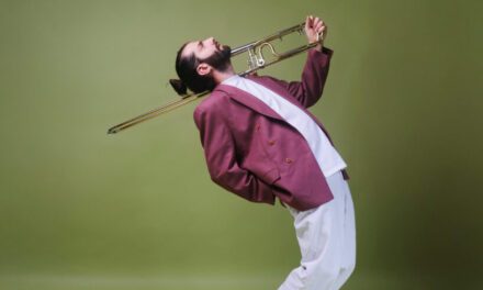 Millau | De Brunö Lapin à Marion Rampal, Millau en Jazz dévoile sa saison – d&rsquo;octobre 2026 à mai 2027