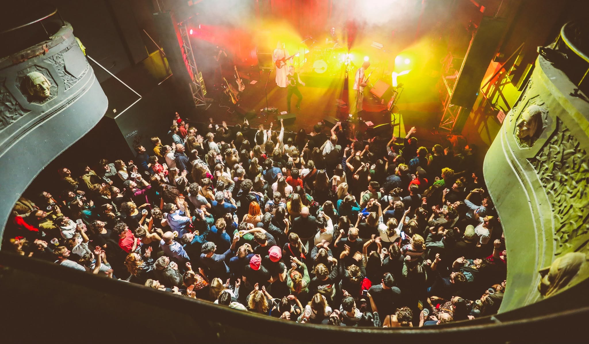 Rockstore-PhotoPresse2-LaurentVilarem