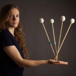 Avignon | Les 34es Automnales de l&rsquo;Orgue font résonner les instruments historiques de la ville – du 26 septembre au 13 décembre