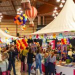 Gaillac | Le Festival du livre jeunesse & ados voit le monde « à hauteur d&rsquo;enfant » – les 3 et 4 octobre