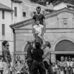 Clermont-l&rsquo;Hérault | Le Théâtre Le Sillon ouvre sa saison hors les murs, de Usclas-d&rsquo;Hérault
