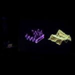 Perpignan | Le festival Phonème explore l&rsquo;art des sons – du 9 au 12 septembre