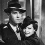 Toulouse | De Fritz Lang à la Japanimation, le programme de rentrée de la Cinémathèque dévoilé