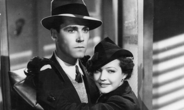 Toulouse | De Fritz Lang à la Japanimation, le programme de rentrée de la Cinémathèque dévoilé