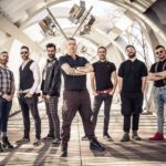 Puygouzon | The Locos et Les Croquants font la fête au festival Un Bol d&rsquo;Airs – les 25 et 26 septembre