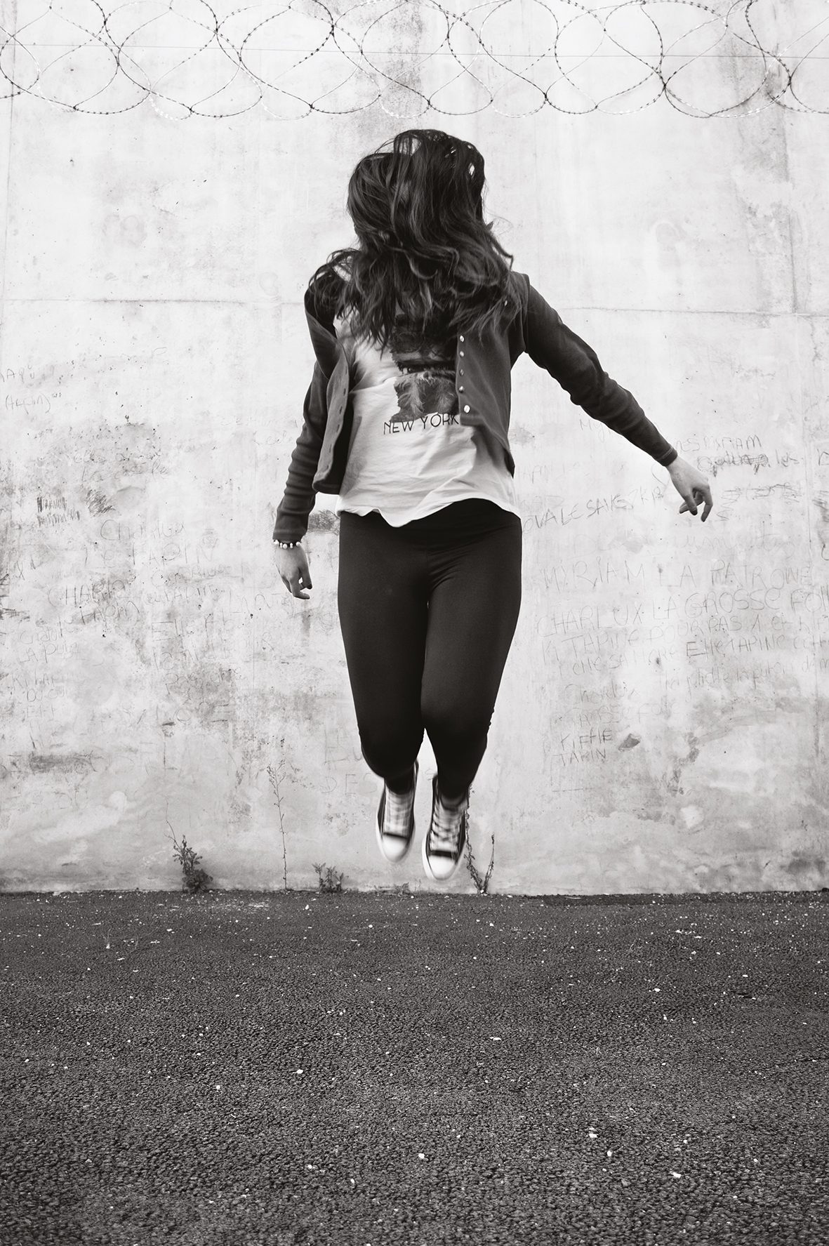 valerie horwitz-PRIX PHOTO SOCIALE