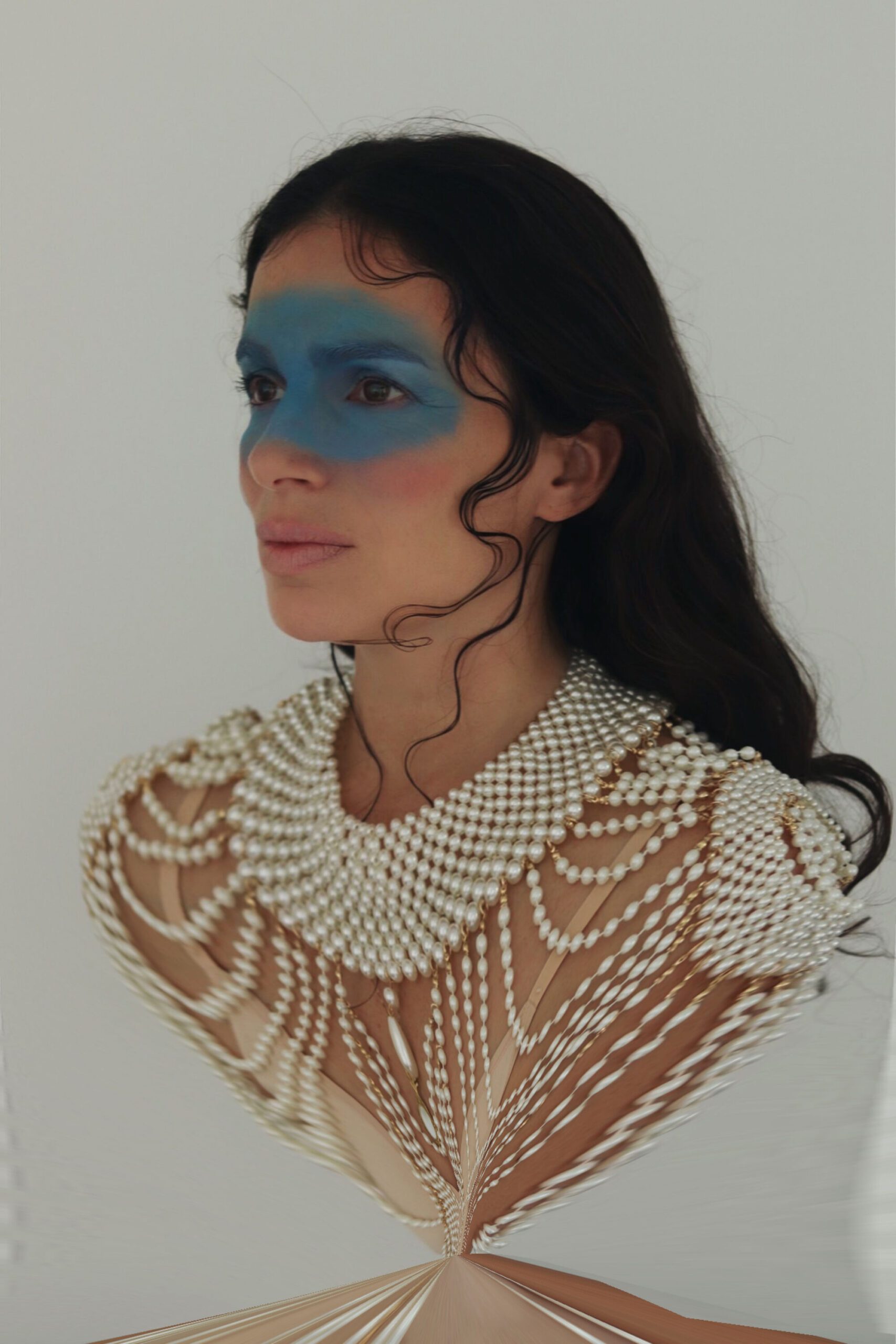 yael-naim-yael-naim