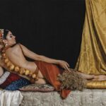 Vendémian | L&rsquo;Iso Photo Festival explore la promesse, les 12 et 13 septembre
