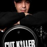 Montauban | Cut Killer ouvre la 3e saison des Soirées Pulse au Hall82 – le 3 octobre
