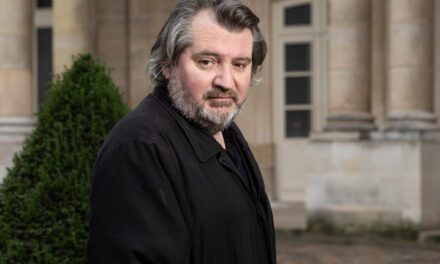Montpellier | De Marc Bloch aux tardigrades : le premier cycle de l&rsquo;Agora des savoirs – du 4 novembre 2026 au 20 janvier 2027