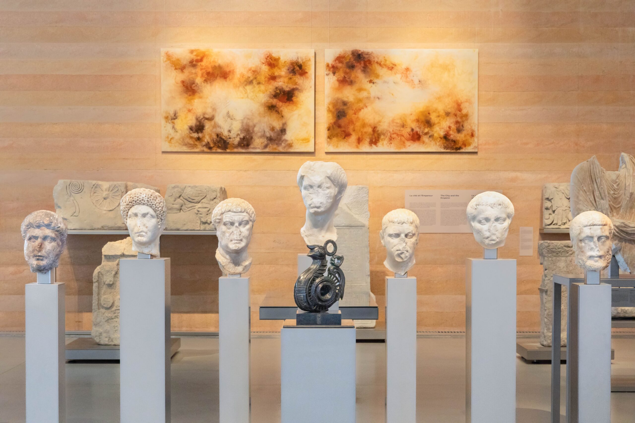 2026_05_jqe_musee-copyqej-studio-18