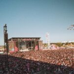 Toulouse | Rose Festival 2027 : la billetterie ouvre déjà !