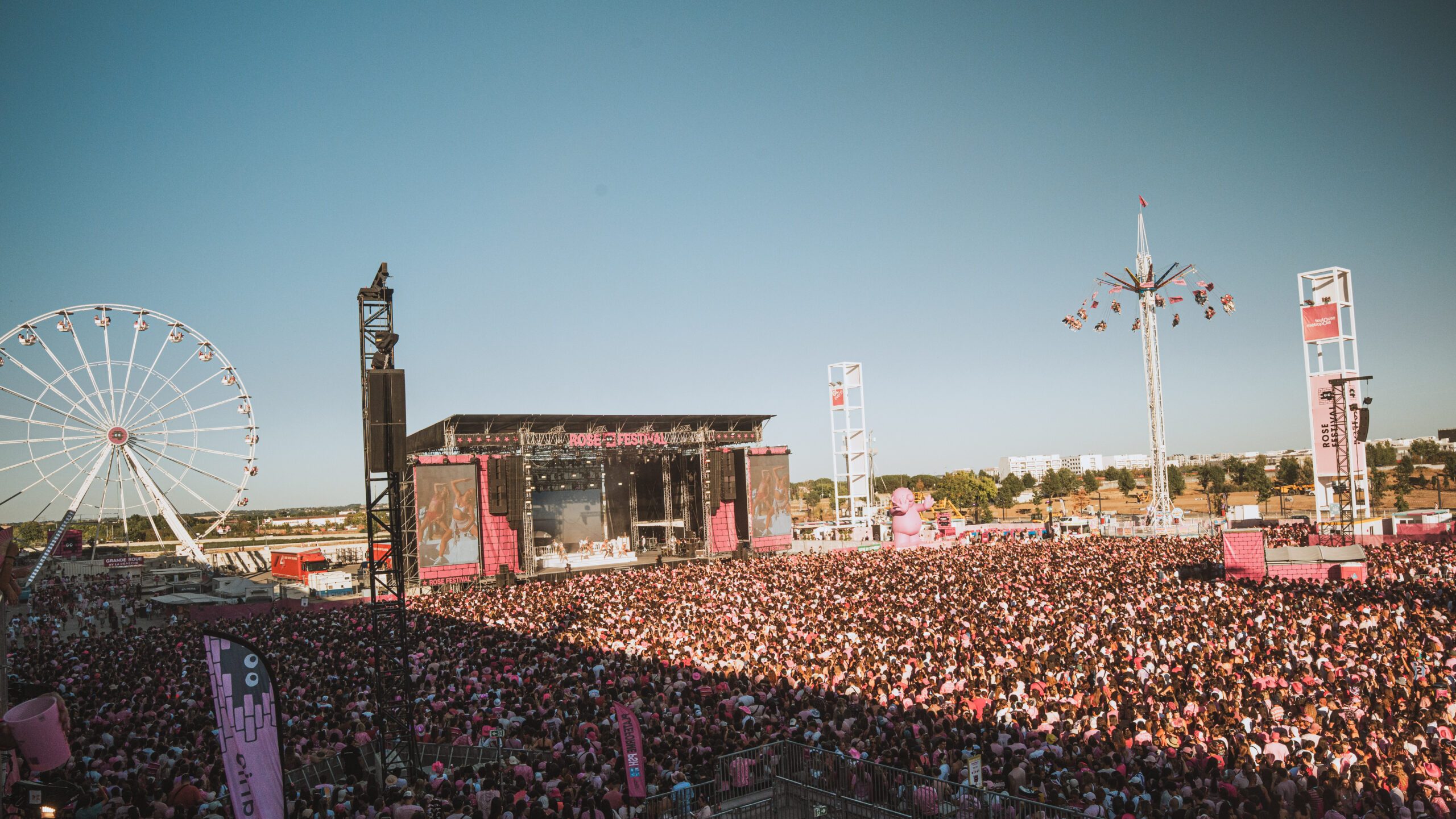 @baptistebuiss_ROSEFESTIVAL-SAMEDI-168