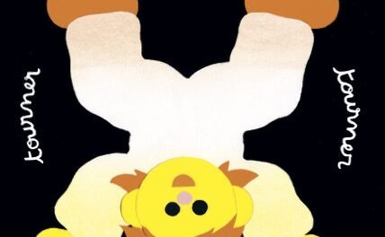 Occitanie | Trois livres pour apprendre le cirque aux tout-petits, signés Marie Mirgaine et Coline Garcia – parus le 30 septembre