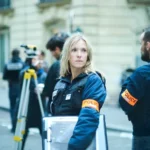 Alès | Le Festival du film judiciaire revient pour une 2e édition – du 18 au 21 novembre