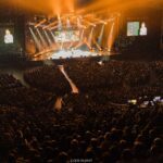 Toulouse | Le Printemps du rire dévoile ses premières dates – du 5 octobre au 20 mars 2027