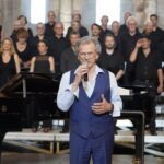 Pézenas | Pézenas enchantée fête ses 20 ans avec La Traviata – du 10 au 18 octobre