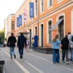 Toulouse | Lumières sur le Quai, un festival pour imaginer Nos futurs ensemble – du 17 octobre au 1er novembre