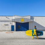 Saint-Cyprien | Ben & Sara, New Dreams : cinq séries pour une société en mutation – du 10 octobre au 31 décembre