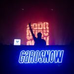 Les Angles et Saint-Lary | Garosnow fête ses 15 ans de musique électronique en altitude – les 8, 9, 22 et 23 janvier 2027