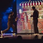 Argelès-sur-Mer | Mathieu Stepson et les French Twins en vedette du festival Abrac&rsquo;Argelès – du 27 octobre au 8 novembre