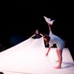 Tournefeuille | 22 compagnies et plus de 70 représentations : Marionnettissimo revient du 17 au 22 novembre