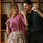Montpellier | Cinemed 2026, entre Moretti, Bellocchio et De Sica – du 16 au 24 octobre