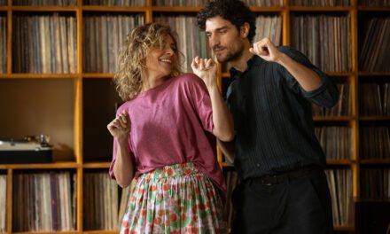 Montpellier | Cinemed 2026, entre Moretti, Bellocchio et De Sica – du 16 au 24 octobre