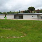 Aurignac | Le musée de l&rsquo;Aurignacien célèbre l&rsquo;automne avec artisans et musique – dimanche 25 octobre