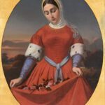 Montauban | Musée Ingres Bourdelle : deux expositions d’hiver à Montauban – du 18 décembre au 26 mai 2027